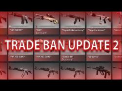 Binary Option Tutorials - trading gets Trade Ban (Update Video) 2