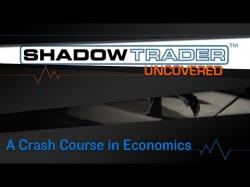 Binary Option Tutorials - Core Liquidity Markets Video Course A Crash Course in Economics From th