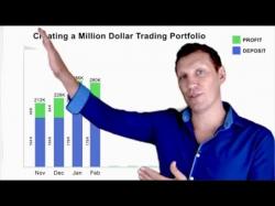 Binary Option Tutorials - forex managed FX Fusion - The Future Of Forex Man
