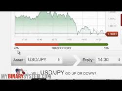 Binary Option Tutorials - Bee Options Review BeeOptions broker Review   How I Ma