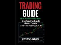 Binary Option Tutorials - binary options fantasy Download [EBOOK] Trading Guide (Inv