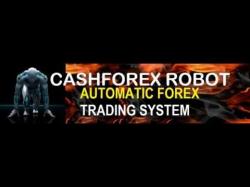 Binary Option Tutorials - forex high Forex Cash Bot - High Profitable Au