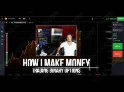 Binary Option Tutorials - YBinary Strategy Binary Options: How To Trade Binary