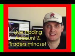 Binary Option Tutorials - forex positions Sharing Open Live Forex Swing Posit