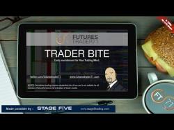 Binary Option Tutorials - trader part 09-12-2016 Trader Bite