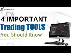 Binary Option Tutorials - forex tool 4 Important Forex Trading Tools