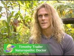 Binary Option Tutorials - trader discusses Dr. Tim Trader discusses his practi