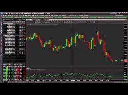 Binary Option Tutorials - trading forex Here's what I'm trading: Forex Trad