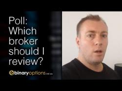 Binary Option Tutorials - 24Option Video Course Which broker do you prefer I review