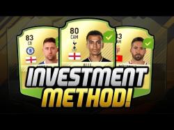 Binary Option Tutorials - trading methodthis AMAZING INVESTMENT METHOD! THIS COU
