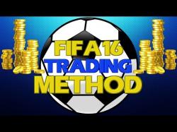 Binary Option Tutorials - trading methodthis FIFA 16 Trading Method | My Favouri