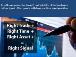 Binary Option Tutorials - GetBinary Get Binary options trading signals 