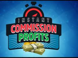 Binary Option Tutorials - Instant Profits Instant Commission ProfitS