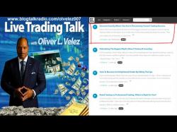 Binary Option Tutorials - trading discover Discover Exactly Where You Are In T