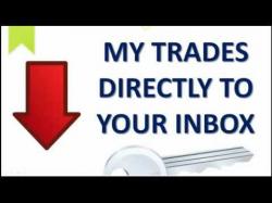 Binary Option Tutorials - trading advisor How to Enter Forex Trades Using Tra