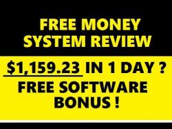 Binary Option Tutorials - Binary Globes Review Free Money System SCAM ? | Free 