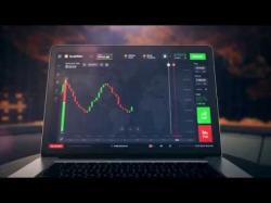 Binary Option Tutorials - binary options candlestick Japanese Candlesticks  What is this
