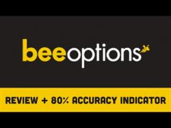 Binary Option Tutorials - Bee Options Review Bee Options REVIEW | Watch this BEF