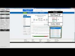 Binary Option Tutorials - binary options forex how to make $3500 per a day with Bi