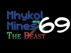 Binary Option Tutorials - Beast Options Mhykol Mines The Beast - Mindcrack 