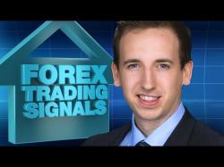 Binary Option Tutorials - trading signals 16.12.2015 - Trading Signals by Duk