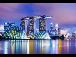 Binary Option Tutorials - trading port All About The Luxury Singapore Part