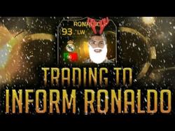 Binary Option Tutorials - TradeSolid Review FIFA 15 Ultimate Team | Trading To 