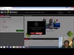 Binary Option Tutorials - Elite Options Review BinaDroid Review