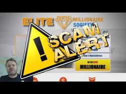 Binary Option Tutorials - Elite Options Review Elite Millionaire Society Scam Revi