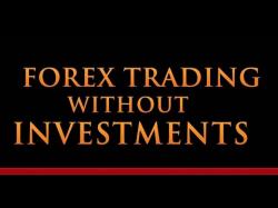 Binary Option Tutorials - forex training How to trade forex profitably with 