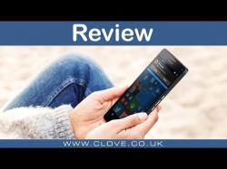 Binary Option Tutorials - GMT Options Review Microsoft Lumia 950 & 950 XL Review