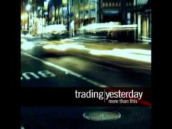 Binary Option Tutorials - trading yesterday Trading Yesterday -  More Than This