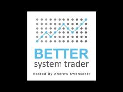 Binary Option Tutorials - trader beliefs 024: Trading coach Dr Van Tharp dis