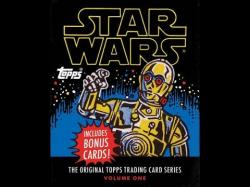 Binary Option Tutorials - trading volume Download Star Wars: The Original 