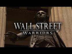 Binary Option Tutorials - trader show Wall Street Warriors | Episode 6 Se