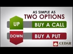 Binary Option Tutorials - BNRY Options Video Course How To Make Money Online Trading Bi