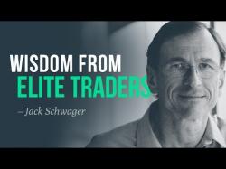 Binary Option Tutorials - trader interviews Wisdom from elite traders - Jack Sc