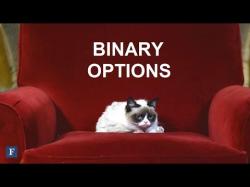 Binary Option Tutorials - binary option canada Best Binary Options Platform | Trad