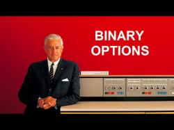 Binary Option Tutorials - IQ Option Review BINARY OPTIONS REVIEW: IQ OPTION ST