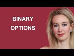 Binary Option Tutorials - IQ Option Review BINARY OPTIONS TUTORIAL: IQ OPTION 