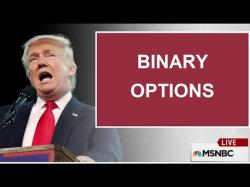 Binary Option Tutorials - binary option canada How Binary Options Work | How Do Bi