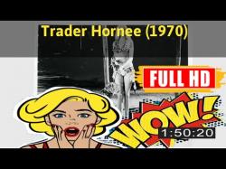 Binary Option Tutorials - trader hornee [ [VLOG OLD m0v1e'] ] No.96 @Trader