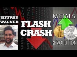 Binary Option Tutorials - trading here The Next Flash Crash, Gold Sellers 