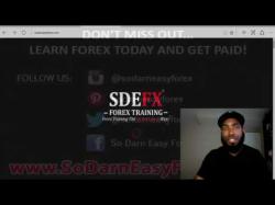 Binary Option Tutorials - forex site Forex Trading FX We've Launched The