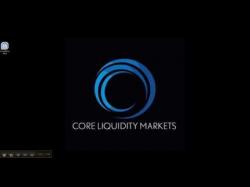 Binary Option Tutorials - Core Liquidity Markets Review Autochartist para Opciones Binarias