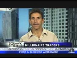 Binary Option Tutorials - forex news Millionaire forex trader in CNBC ne