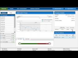 Binary Option Tutorials - Stockpair Review StockPair Review - A Close Up Look