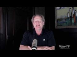 Binary Option Tutorials - trader steve January 17th Trader's Edge with Ste
