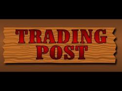 Binary Option Tutorials - trading post WoW: Optimising Proffesion income w