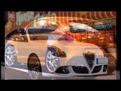 Binary Option Tutorials - forex dealer Car dealer Alfa Romeo